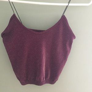 free people, lululemon, adidas, j.crew